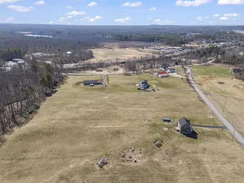 lot6 Wentworth Rd, Berwick, ME 03901 photo 3