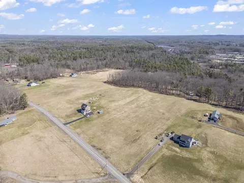 lot6 Wentworth Rd, Berwick, ME 03901 photo 7