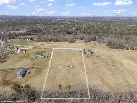 lot6 Wentworth Rd, Berwick, ME 03901 photo 2