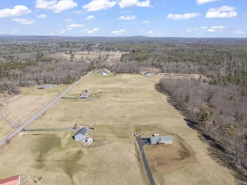 lot6 Wentworth Rd, Berwick, ME 03901 photo 8