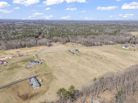 lot6 Wentworth Rd, Berwick, ME 03901 photo 9