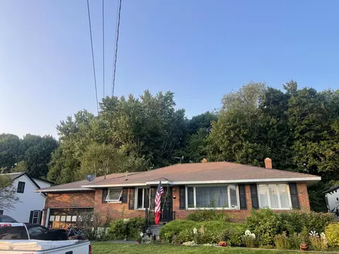 6 Victor Ter, Winslow, ME 04901