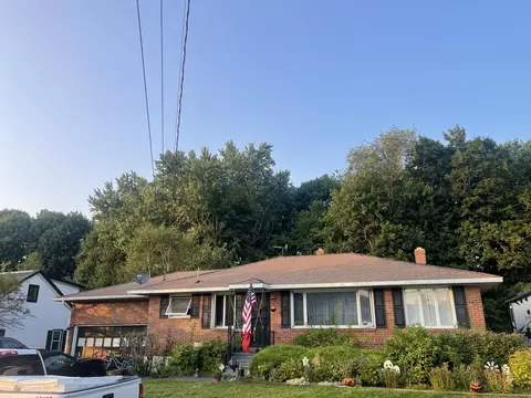 6 Victor Ter, Winslow, ME 04901