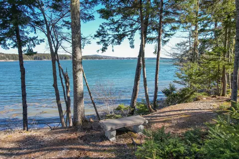 131 Aspen Ln, Steuben, ME 04680