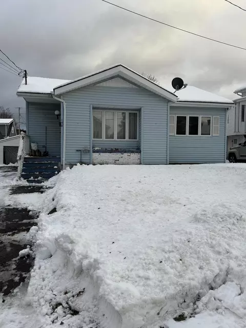 158 Pleasant Ave, Madawaska, ME 04756