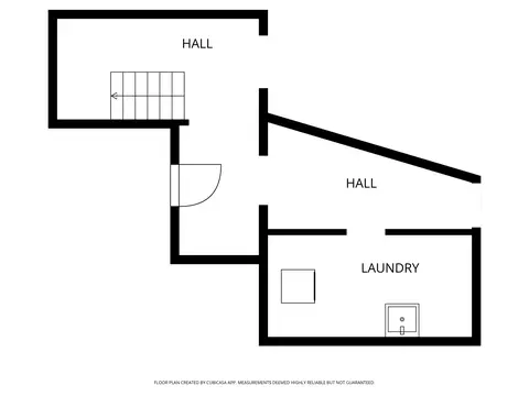 135 Brackett St #7, Portland, ME 04102