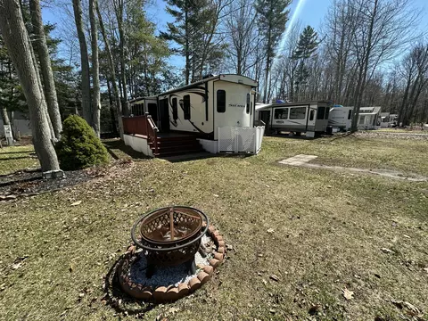 150 Chapel Rd #46, Wells, ME 04090
