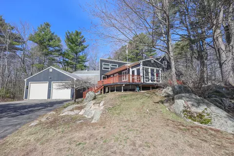 144 Beachwood Ave, Kennebunkport, ME 04046