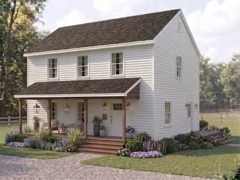 lot Apt 4 Michaels Pl, Sanford, ME 04073
