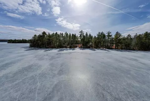 16 Center Rd, Cooper, ME 04657