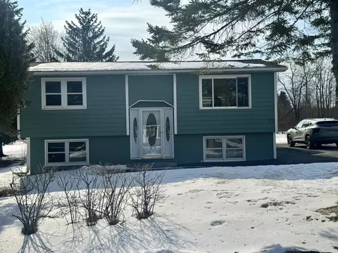 173 Lynn St, Van Buren, ME 04785