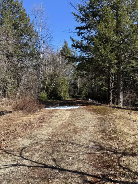 2 Bog Brook Loop, West Paris, ME 04289