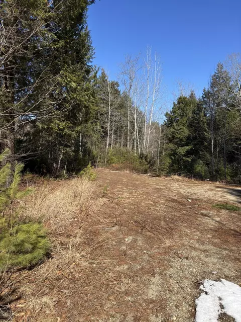 5 Bog Brook Loop, West Paris, ME 04289