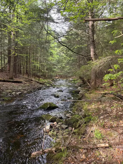 4 Bog Brook Loop, West Paris, ME 04289