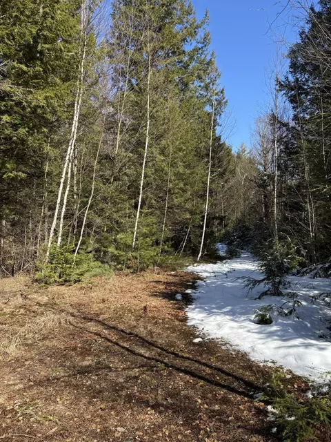 4 Bog Brook Loop, West Paris, ME 04289