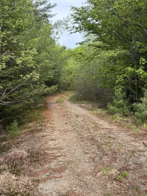6 Bog Brook Loop, West Paris, ME 04289