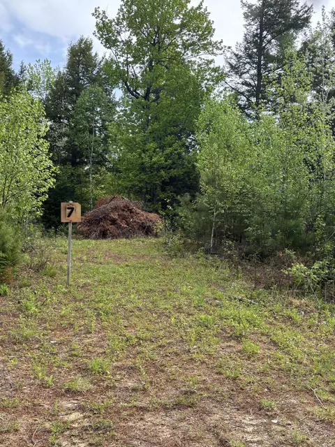 7 Bog Brook Loop, West Paris, ME 04289