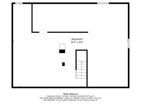 66 Park Rd, Windham, ME 04062