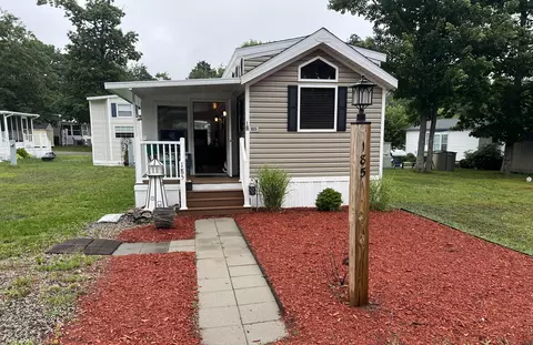 430 Post Rd #185, Wells, ME 04090