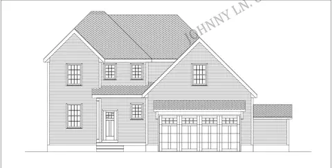 tbd Long Swamptimber Landing Rd, Berwick, ME 03901