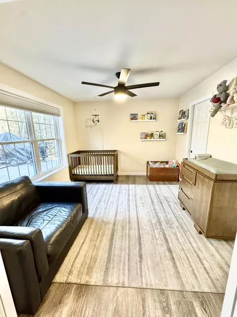 25 Blagden Ln, Bar Harbor, ME 04609