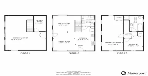 60 Moonlight Dr, Holden, ME 04429