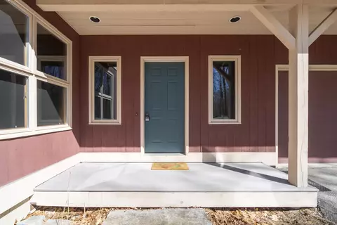 116 S Pond Shore Ln, Greenwood, ME 04255