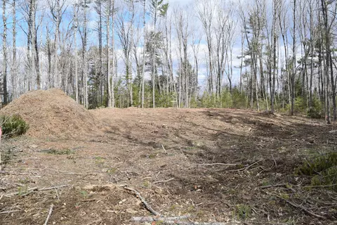 lot Apt 7 Pleasant Hill Rd, West Gardiner, ME 04345