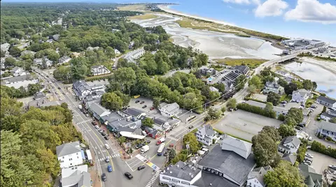 298 Main St #114, Ogunquit, ME 03907