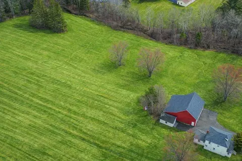 91 Pierce Rd, Brewer, ME 04412