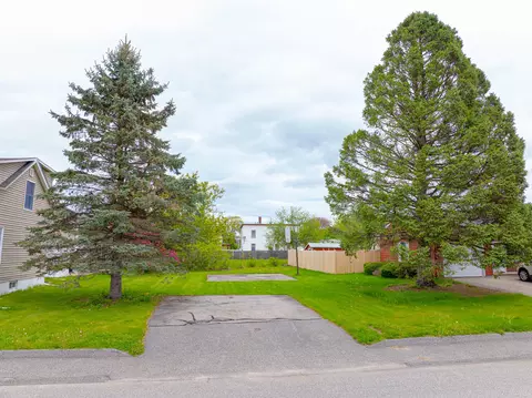 tbd Clarendon St, Biddeford, ME 04005