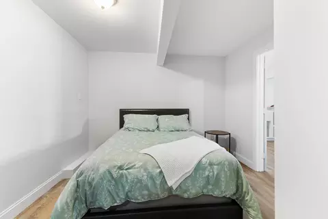 Bedroom - 10 Point Rd, Steuben, ME 04680 photo 11 of 11