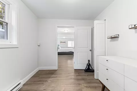 Entry Way - 10 Point Rd, Steuben, ME 04680 photo 1 of 1