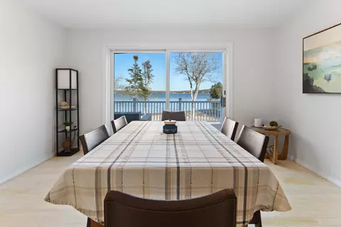 Dining - 10 Point Rd, Steuben, ME 04680 photo 3 of 3