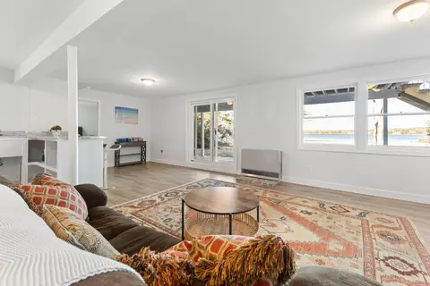 Living - 10 Point Rd, Steuben, ME 04680 photo 6 of 6