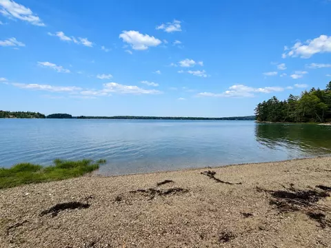View/Area - 10 Point Rd, Steuben, ME 04680 photo 9 of 13