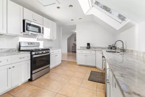 Kitchen - 10 Point Rd, Steuben, ME 04680 photo 2 of 4