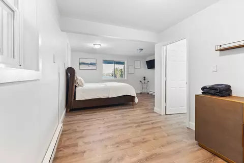 Bedroom - 10 Point Rd, Steuben, ME 04680 photo 8 of 11