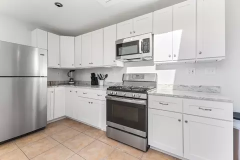Kitchen - 10 Point Rd, Steuben, ME 04680 photo 1 of 4