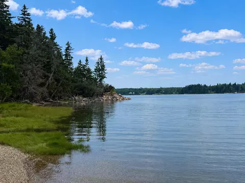 View/Area - 10 Point Rd, Steuben, ME 04680 photo 13 of 13