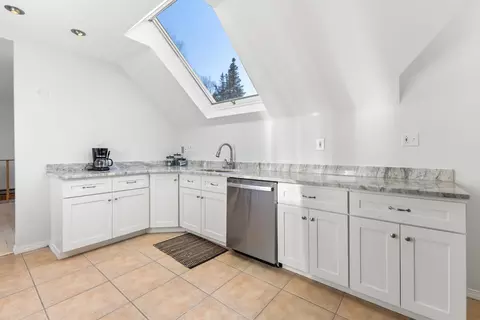 Kitchen - 10 Point Rd, Steuben, ME 04680 photo 4 of 4