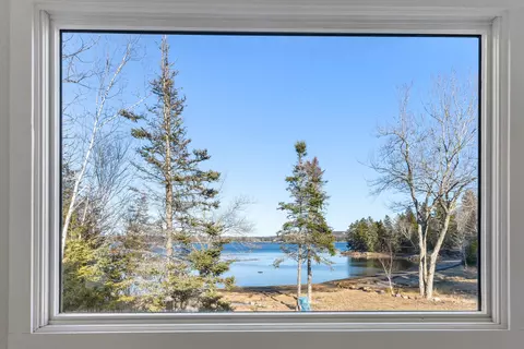 View/Area - 10 Point Rd, Steuben, ME 04680 photo 5 of 9