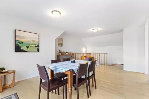 Dining - 10 Point Rd, Steuben, ME 04680 photo 1 of 3