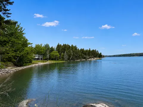 View/Area - 10 Point Rd, Steuben, ME 04680 photo 12 of 13