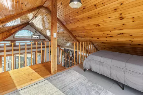 Bedroom - 10 Point Rd, Steuben, ME 04680 photo 1 of 11