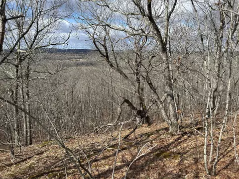 Map8lot6 Cmp, Prospect, ME 04981 photo 26