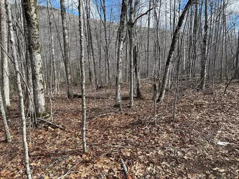 Map8lot6 Cmp, Prospect, ME 04981 photo 16