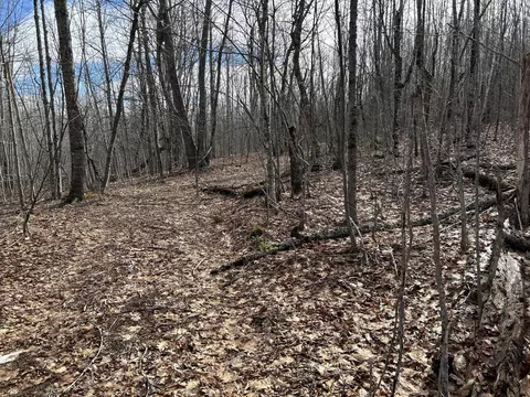 Map8lot6 Cmp, Prospect, ME 04981 photo 15