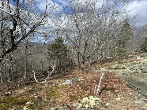 Map8lot6 Cmp, Prospect, ME 04981 photo 24