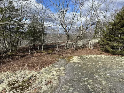 Map8lot6 Cmp, Prospect, ME 04981